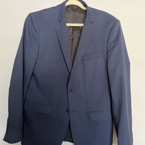 Zara Man Blazer